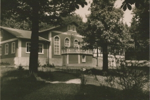 forsthaus_13