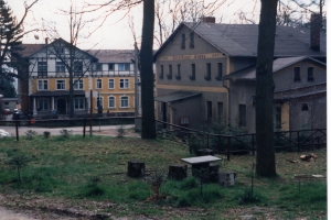 forsthaus_35