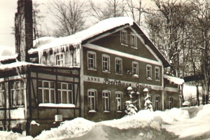 forsthaus_17
