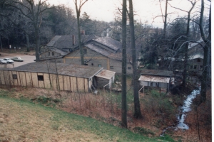 forsthaus_36