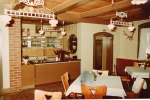 forsthaus_22