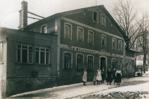 forsthaus_10