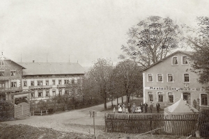 forsthaus_02