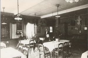 forsthaus_08