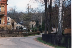 forsthaus_31