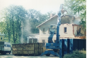 forsthaus_38