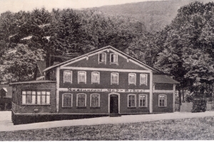 forsthaus_09