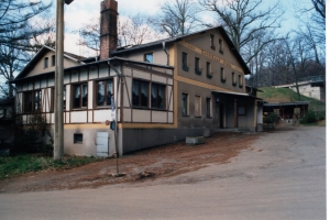 forsthaus_33