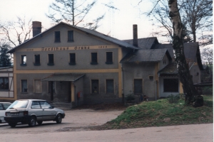 forsthaus_34