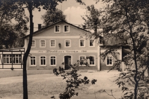 forsthaus_14
