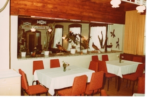 forsthaus_25