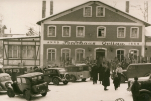forsthaus_16