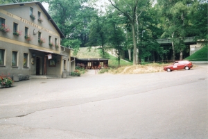 forsthaus_28