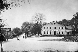 forsthaus_03