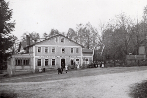 forsthaus_06