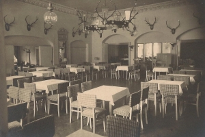 forsthaus_12