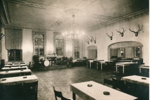 forsthaus_11