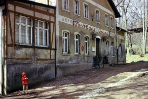 forsthaus_15