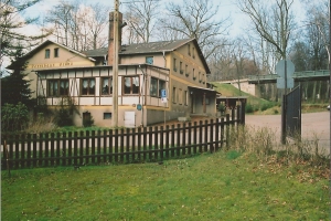 forsthaus_26