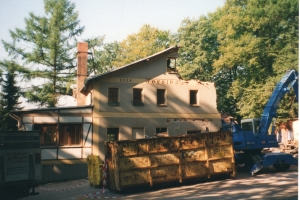 forsthaus_37