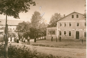 forsthaus_05