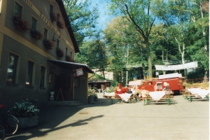 forsthaus_29