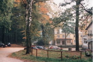 forsthaus_27