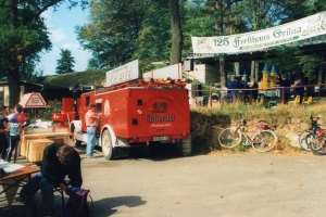 forsthaus_30