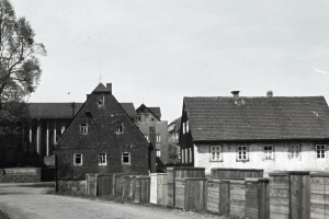 wiesengrund _05