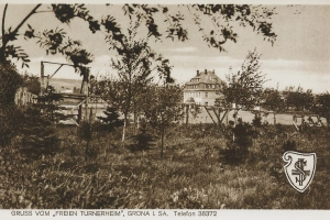 wiesengrund _16