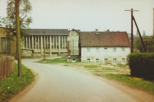 wiesengrund _09