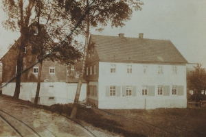 wiesengrund _03