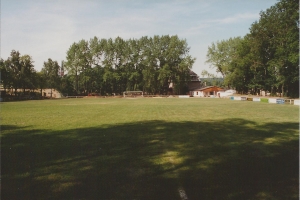 wiesengrund _20