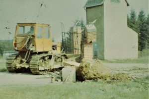 gruenawald_09