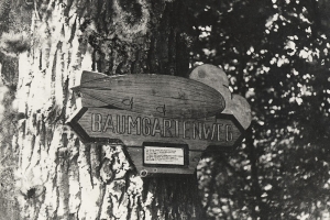 gruenawald_22