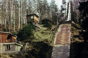 gruenawald_17