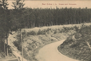 gruenawald_10