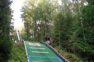 gruenawald_21