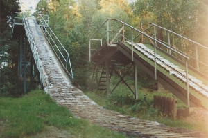 gruenawald_19