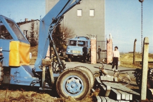 gruenawald_08