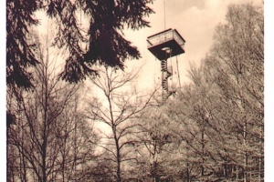 gruenawald_05