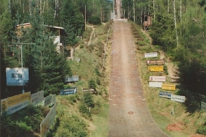 gruenawald_20