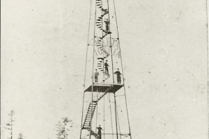 gruenawald_01