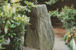 gruenawald_06