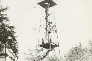 gruenawald_03