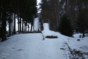 gruenawald_18