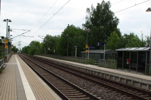 eisenbahn_12