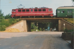 eisenbahn_20