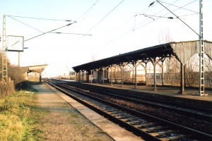 eisenbahn_07