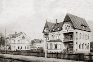eisenbahn_02